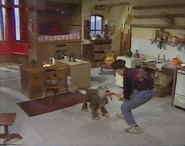 FraggleRockUKOpeningwithPK