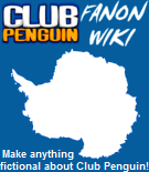 Wiki