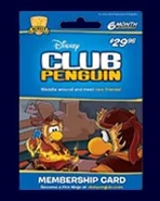 Club-Penguin-6-Month-Membership-Card-image2-160x200