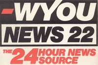 WYOU 1994