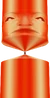 MCP