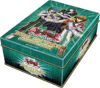 DPCT-PromoEN-Ver2