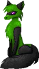 6944
