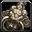 Trade archaeology silverdoorknocker-of-female-dwarf