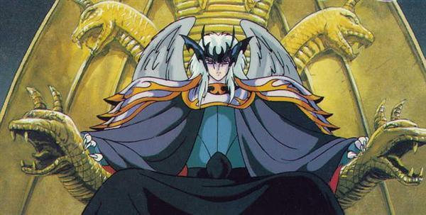 fenix fenix