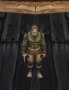 CaptainKronkh