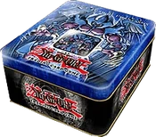 CT03-PromoEN-Ver3