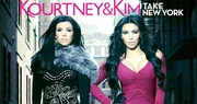 http://images1.wikia.nocookie.net/__cb20111002055607/keepingupwiththekardashians/images/thumb/b/b7/Kourtney_and_Kim_Take_New_York.jpg/180px-Kourtney_and_Kim_Take_New_York.jpg