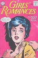 Girls' Romances Vol 1 106