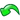Rollback-icon.png