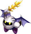KRtDL Meta Knight