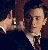 Tumblr lsfbblt5pg1qh5kyj