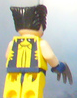 Wolverine_back.png