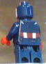 Capt_america_back.png