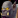 IconSmall Dragonmaw Male