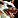 IconSmall Furbolg