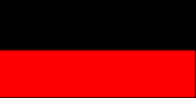 Flaga kgr.gif