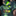IconSmall PitLord