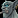 IconSmall ZandalarTroll Male