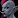 IconSmall ZandalarTroll Female