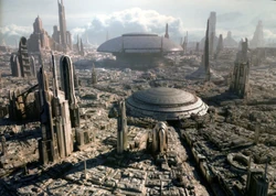 SenateDistrict-ROTS.jpg