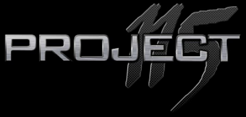 the syndicate project logo
