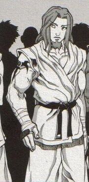 AalCistler SC-GA1 Comic2