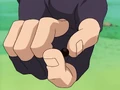 Blood Increasing Pill.png
