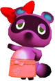 Tulip Nook.PNG