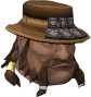 Klank chathead.png