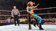 Raw 7-18-11 4