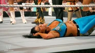 Raw 7-18-11 12