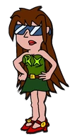 RoxanneARX