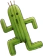 Doll-Cactuar-ffx