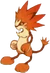 Doll-Moomba-ffx.png