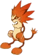 Doll-Moomba-ffx.png