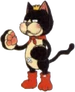 Doll-CaitSith-ffx.png