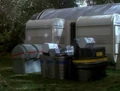 Modular shelter.jpg