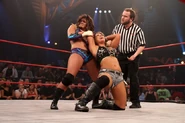 Impact 2-3-11 4