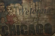 Chicago3