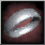Ring Icon 13 (Fabled).png