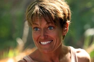 Dawn Meehan ep.3