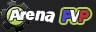 Arena PVP