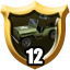 Clanbadges 12.png (10 KB) Clanbadges 12