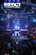 Impact 5-19-11 10