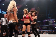 Impact 5-19-11 12