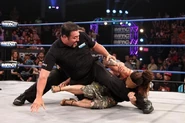 Impact 5-26-11 5