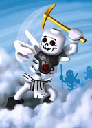 Bonezai1