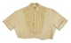Void of Course Fall 2011 Latex Shirt