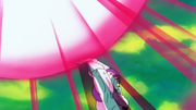 Frieza5ok8